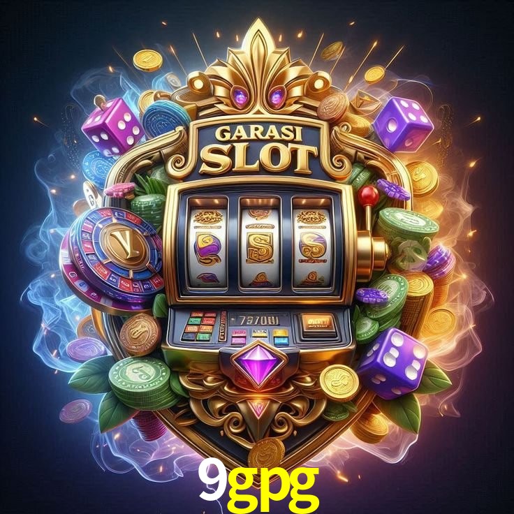 9gpg - Customer Support